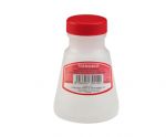 Yosogo 160ml Glue (Clear)